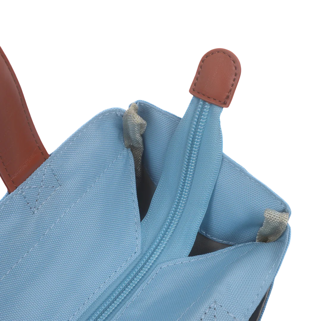 Luzz Versatile Pickleball Paddle Shoulder Bag