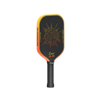 Luzz Explosion Cannon Pickleball Paddle