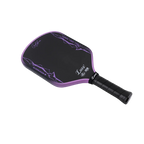 Luzz Glider 2026 Chris Haworth Signature Special Edition Pickleball Paddle