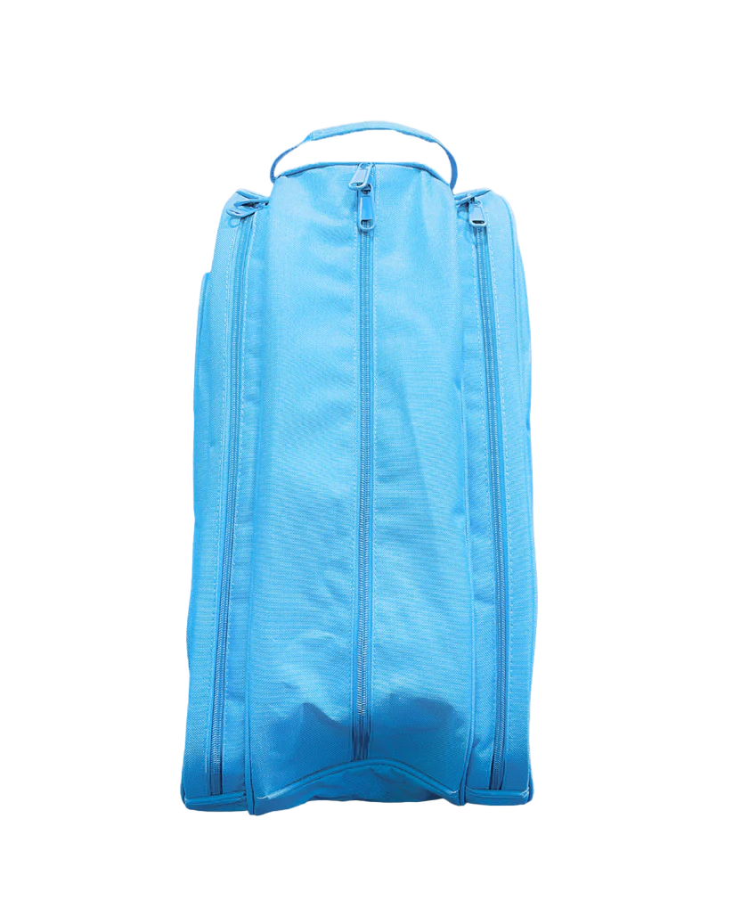 Proton Pickleball Backpack