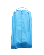 Proton Pickleball Backpack