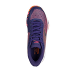 Skechers Viper Court Pro 2.0 Pickleball Shoes (Pink/Purple)