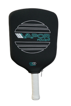 11Six24 Pickleball Paddle Cover