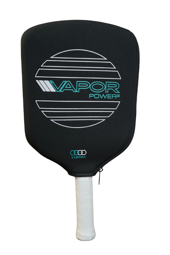 11Six24 Pickleball Paddle Cover