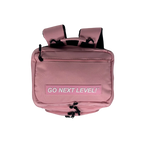 Six Zero Performance Pickleball Backpack
