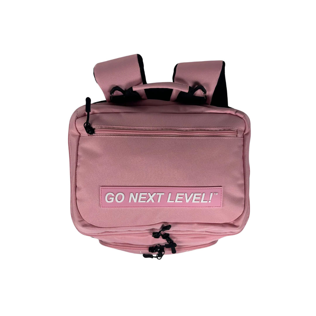 Six Zero Performance Pickleball Backpack