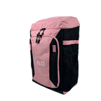 Six Zero Performance Pickleball Backpack