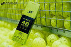 Facolos F-Eco 48 Pickleball Ball