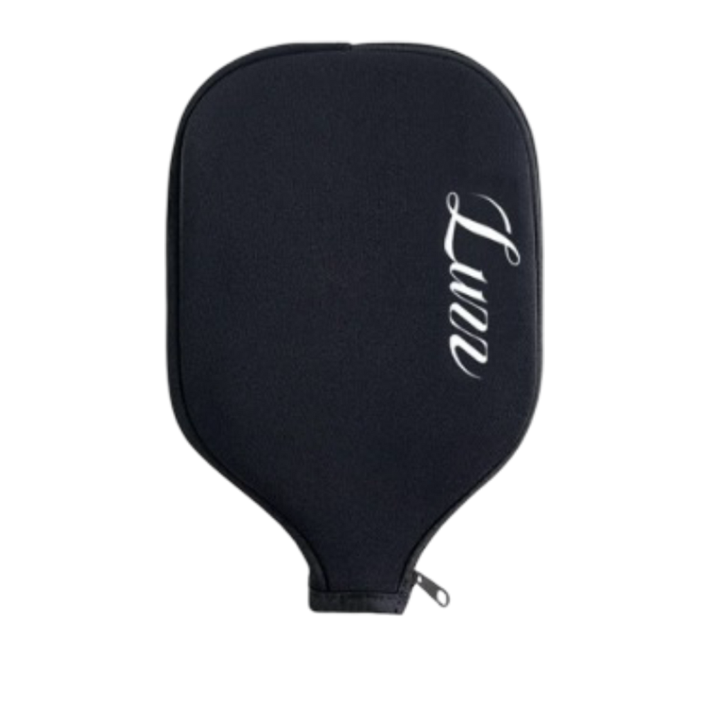 Luzz Pickleball Paddle Cover