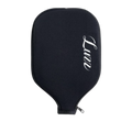 Luzz Pickleball Paddle Cover