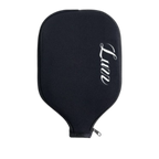 Luzz Pickleball Paddle Cover