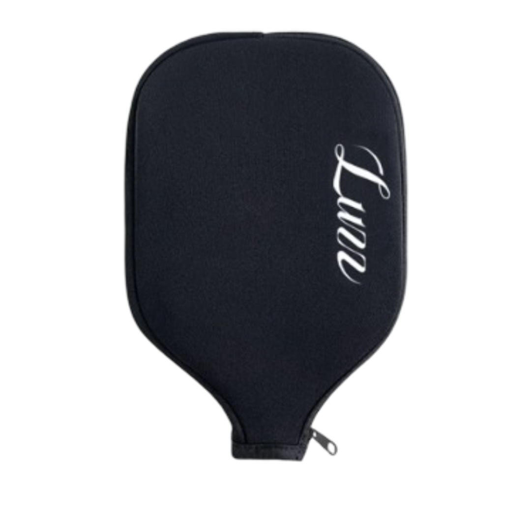 Luzz Pickleball Paddle Cover