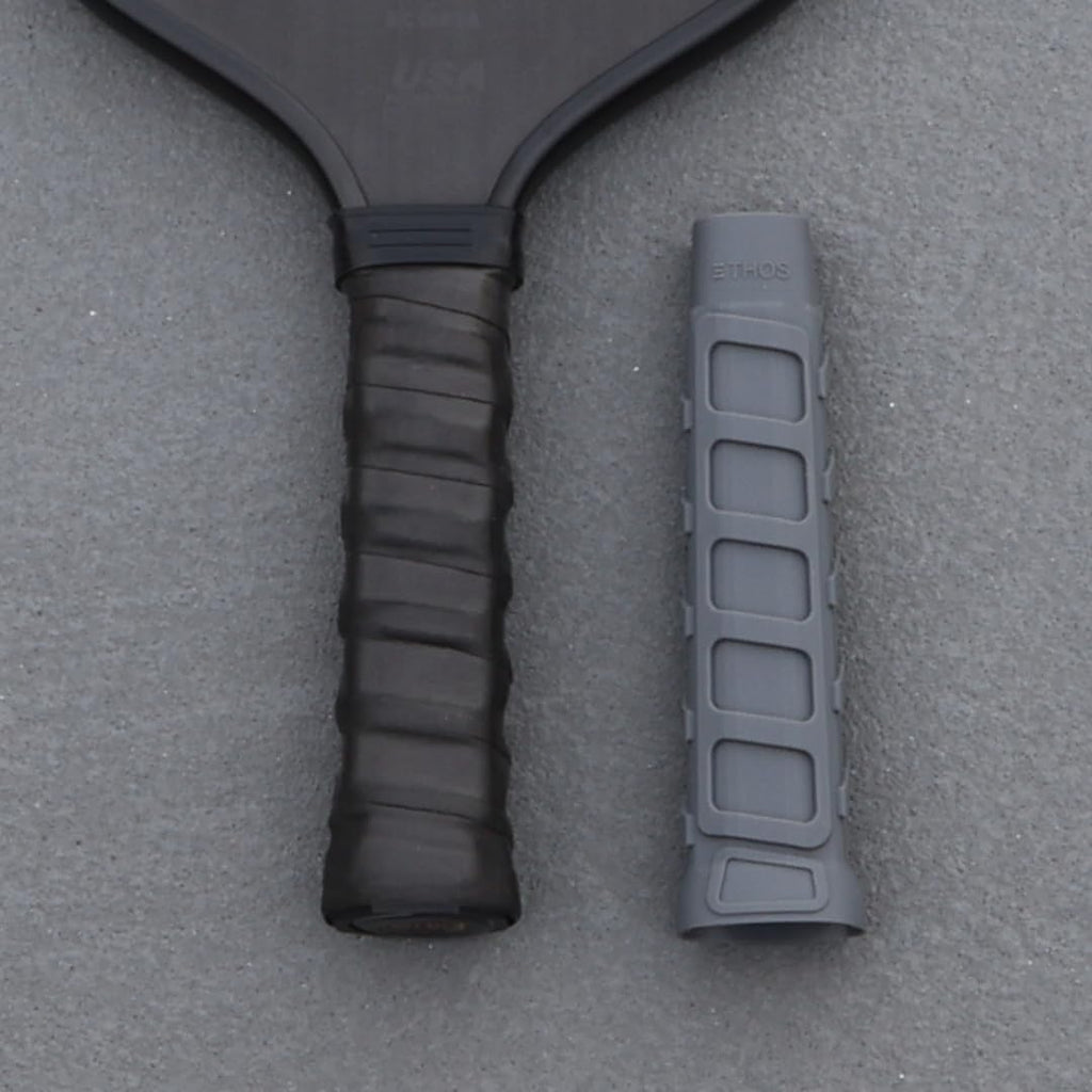 Ethos Pro Pickleball Under Grip