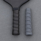 Ethos Pro Pickleball Under Grip