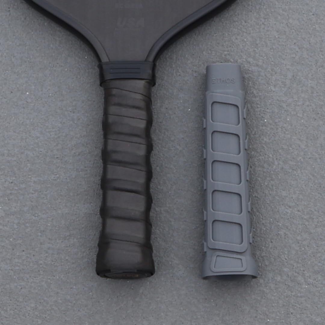 Ethos Pro Pickleball Under Grip