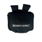 Six Zero Performance Pickleball Backpack