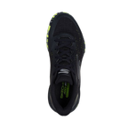 Skechers GO Pickleball Viper Court Pro Shoes - Black