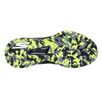 Skechers GO Pickleball Viper Court Pro Shoes - Black