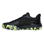 Skechers GO Pickleball Viper Court Pro Shoes - Black