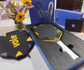 Vole Pickleball Paddle Cover