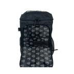 Six Zero Performance Pickleball Backpack