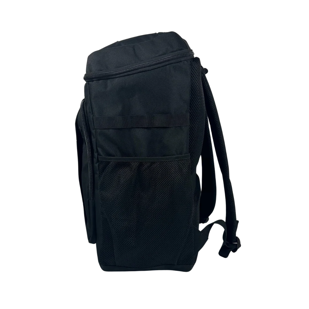 Six Zero Performance Pickleball Backpack