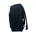 Six Zero Performance Pickleball Backpack