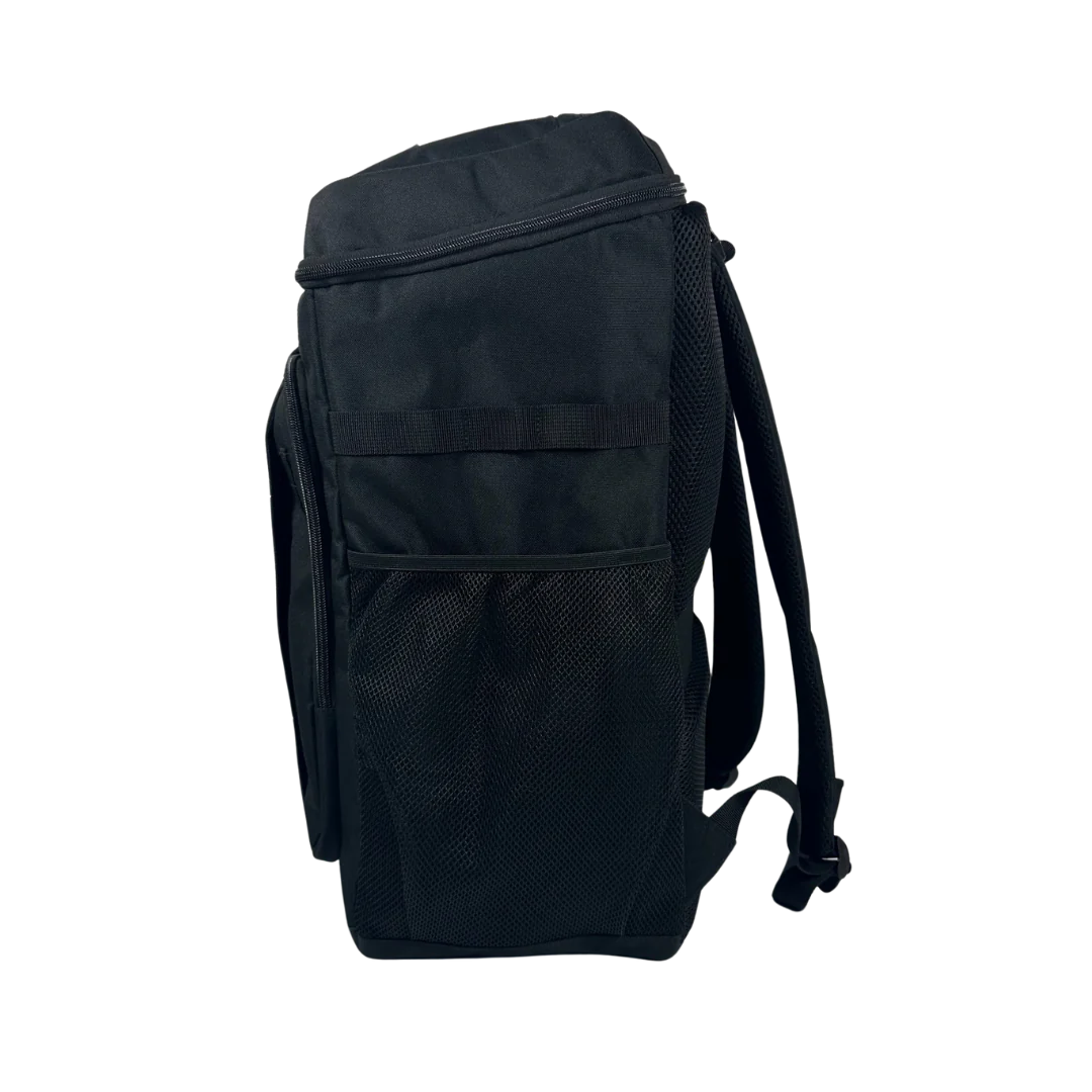Six Zero Performance Pickleball Backpack