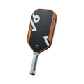LEOPIK GS22 Pickleball Paddle