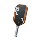 LEOPIK GS22 Pickleball Paddle