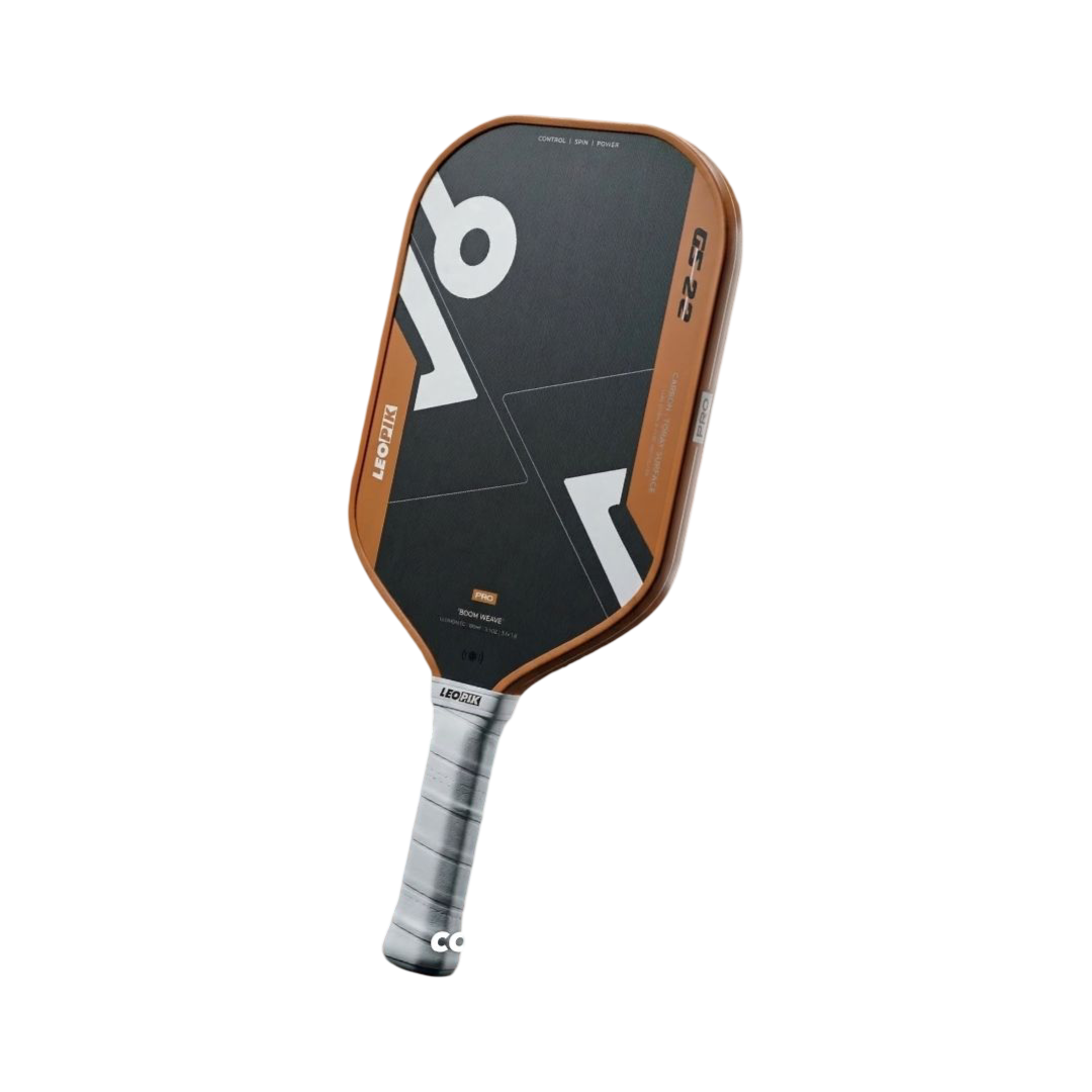 LEOPIK GS22 Pickleball Paddle