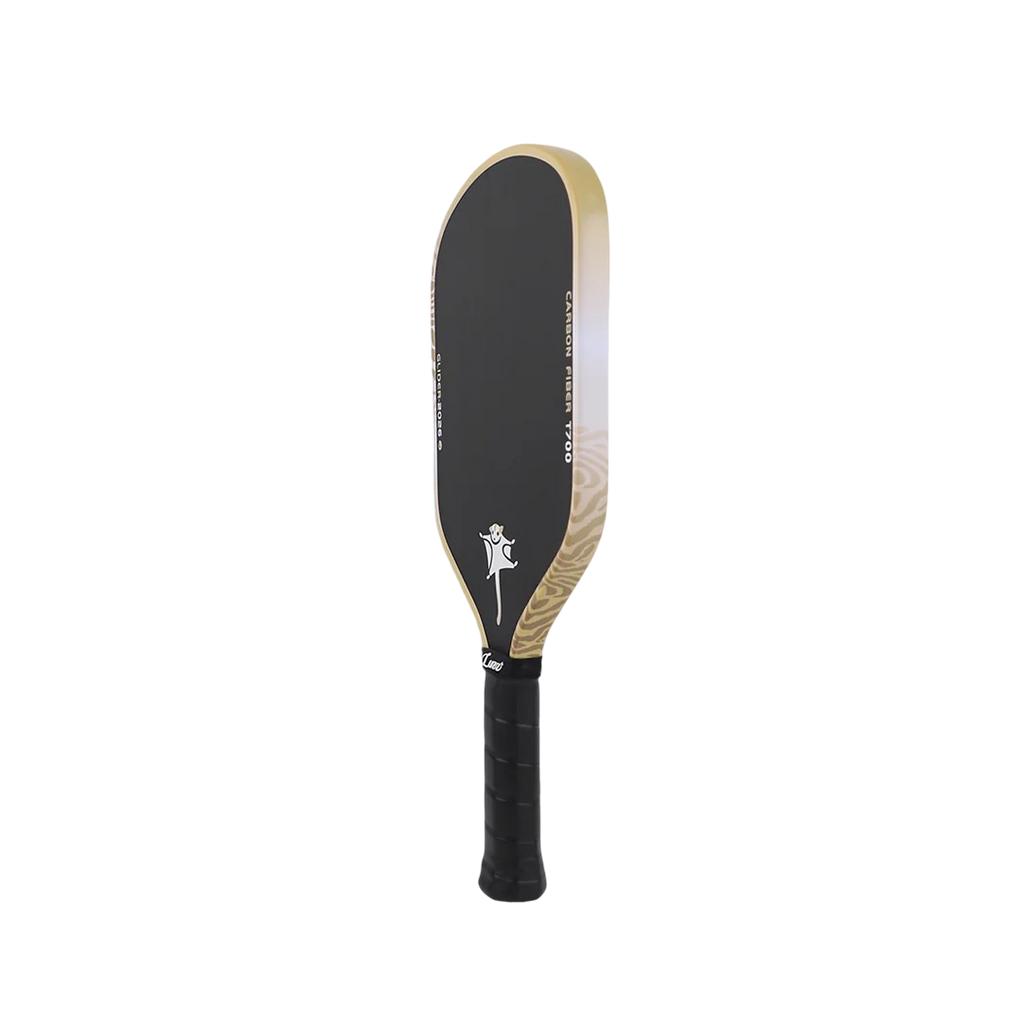 Luzz Sugar Glider 2026 Pickleball Paddle