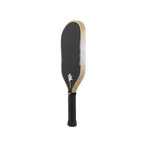 Luzz Sugar Glider 2026 Pickleball Paddle