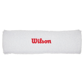 Wilson Sports Performance Pickleball Headband