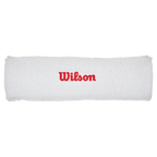Wilson Sports Performance Pickleball Headband