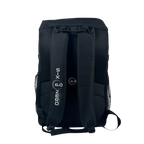 Six Zero Performance Pickleball Backpack