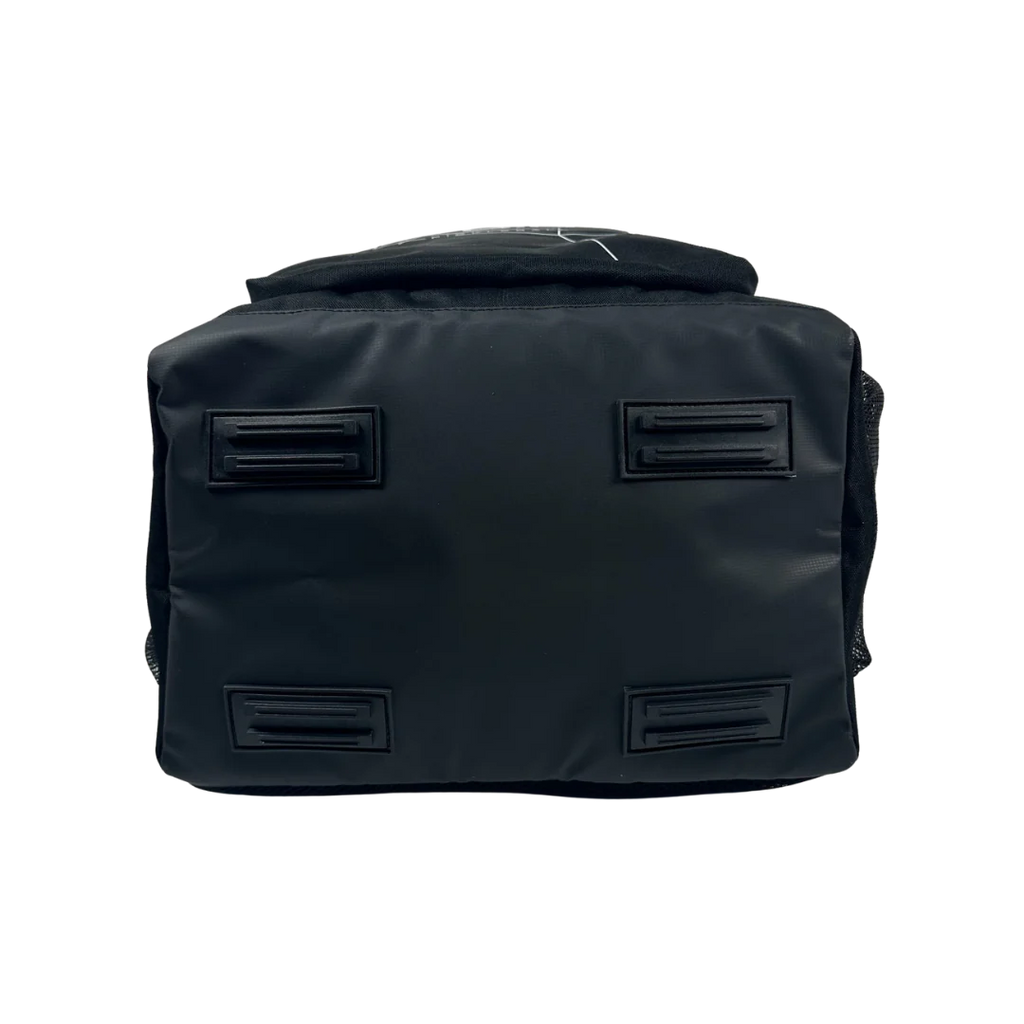 Six Zero Performance Pickleball Backpack