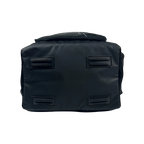 Six Zero Performance Pickleball Backpack