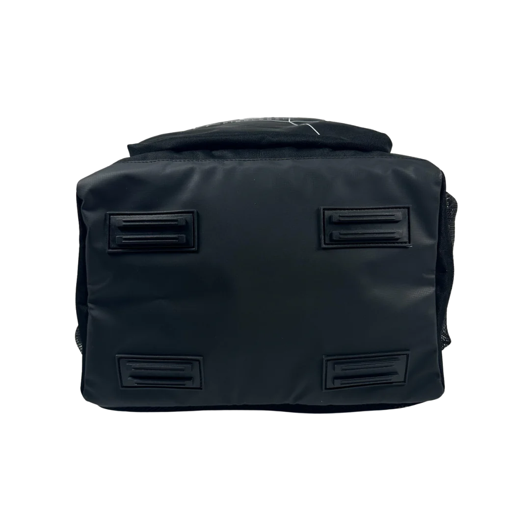 Six Zero Performance Pickleball Backpack