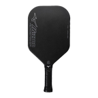 Mizuno AcroStrike SX Pickleball Paddle