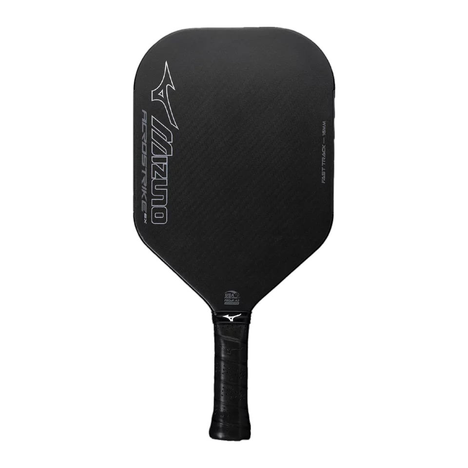 Mizuno AcroStrike SX Pickleball Paddle