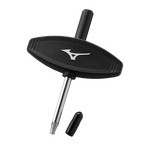 Mizuno AcroStrike LX Pickleball Paddle