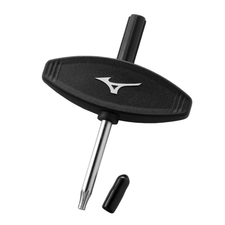 Mizuno AcroStrike SX Pickleball Paddle