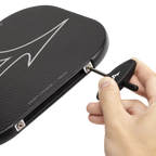 Mizuno AcroStrike SX Pickleball Paddle