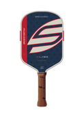 Selkirk LABS Boomstik 1776 Capsule - Asia Edition Pickleball Paddle