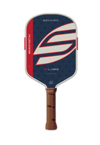 Selkirk LABS Boomstik The 1776 Capsule Pickleball Paddle | Limited Edition