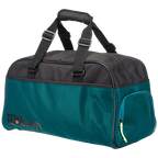 Wilson Blade V9 Super Tour Duffle Pickleball Bag