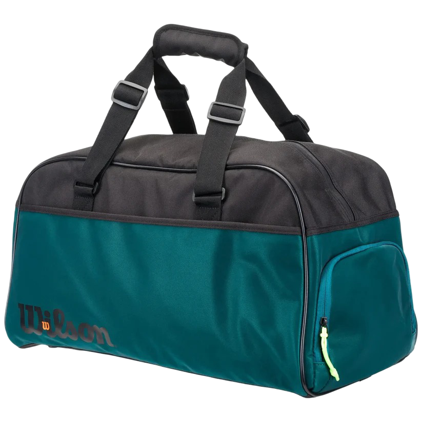 Wilson Blade V9 Super Tour Duffle Pickleball Bag