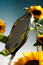 Vole FLORA X Pickleball Paddle
