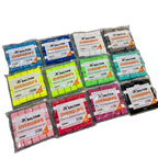 Daltom Ultra Absorption Pickleball Overgrip (1-Pack)